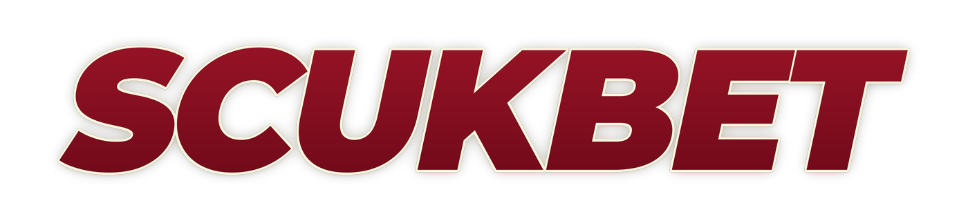 scukbet